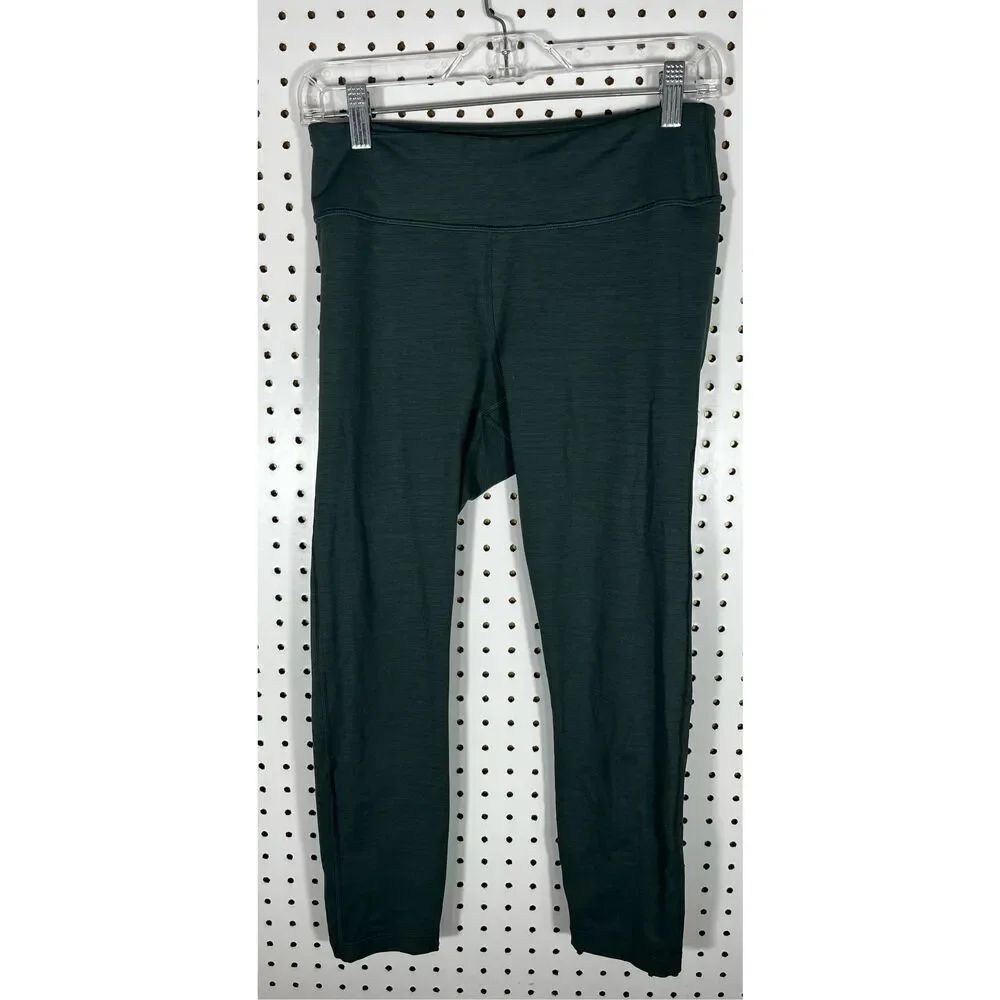 Outdoor Voices leggings size M